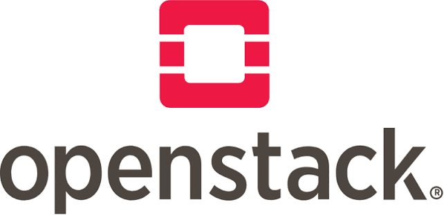 OpenStack Private Cloud — Private cloud deployment